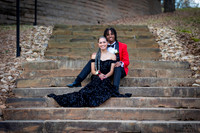 Nick&Valeyna