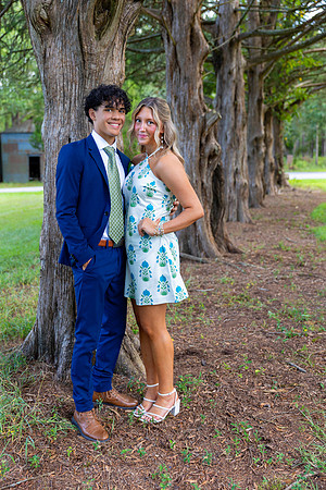 IRS_7570