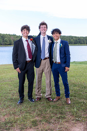 IRS_7515