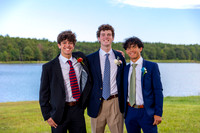 IRS_7517