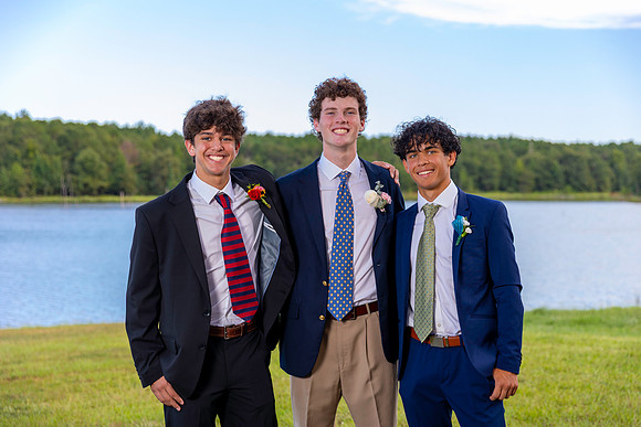 IRS_7517