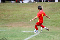 IRS_7640