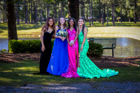 IRS_9661-Edit