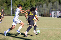 IRS_7832