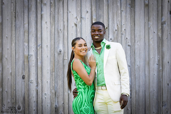 IRS_9828