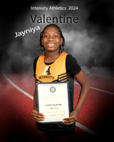 Jayniya 016