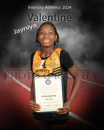 Jayniya 016