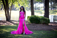 Kenadie Prom 2023