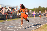 Middle School Track 2023