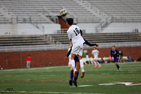 Soccer Action