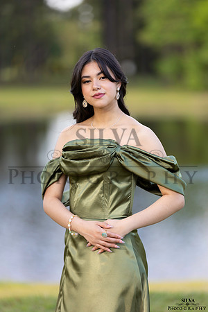 IRS_2449-2