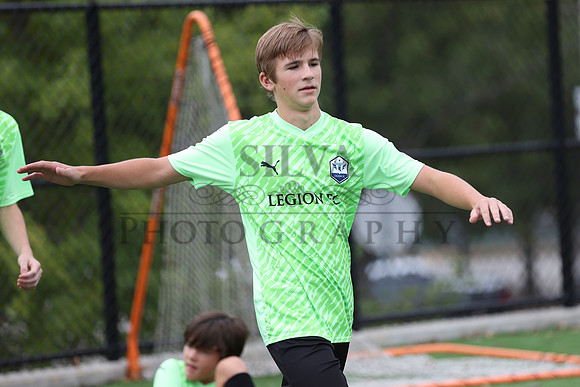 IRS_0260