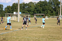 IRS_6019