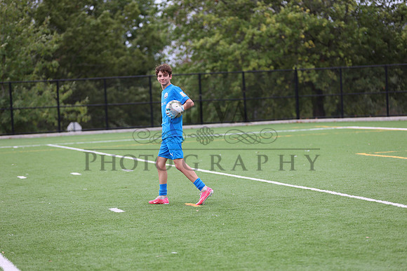 IRS_0254