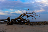 IRS_6226-Edit-Edit