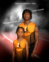Jalyn and Christian 0025