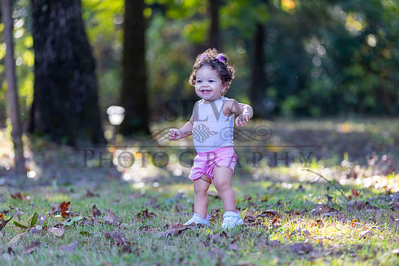 IRS_6802