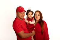 IRS_6683