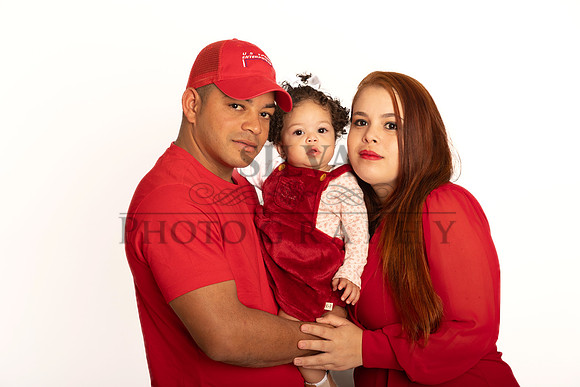 IRS_6685