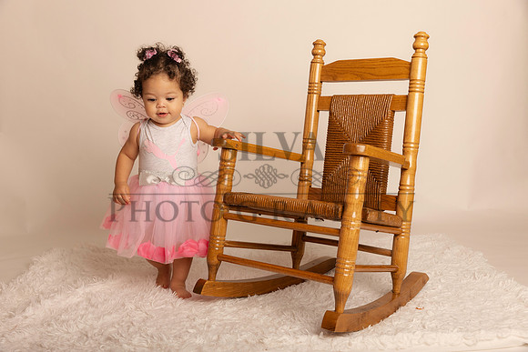 IRS_6756