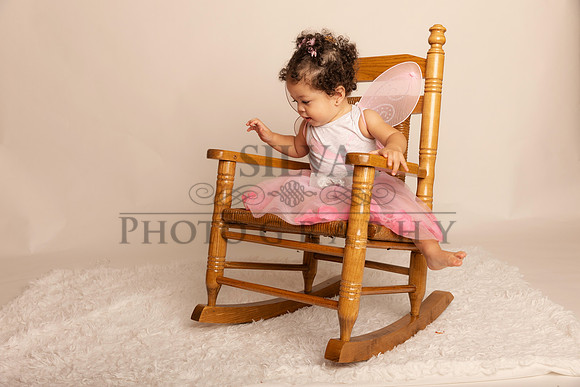 IRS_6757