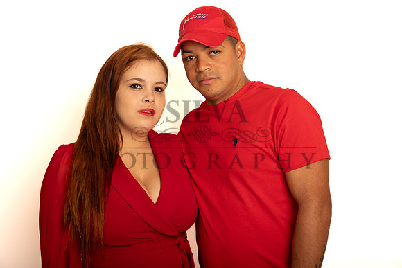 IRS_6768