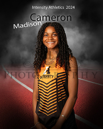 Madison 9635