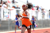 Mcdonough Track Meet May 21 2022