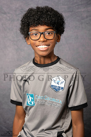 IRS_7211-Edit-2