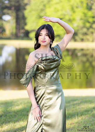 IRS_2455-2