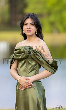 IRS_2447-2