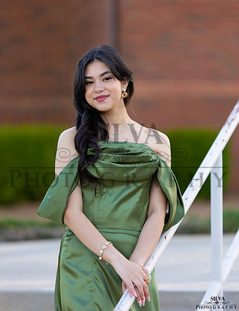 IRS_2475-2