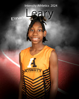 Emani 0056
