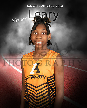 Emani 0056