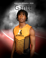 Jalyn 0029