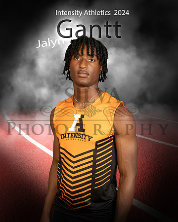 Jalyn 0029