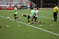 Legion Premier U15