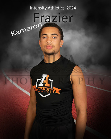 Kameron 0039