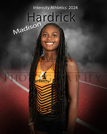 Madison 0086