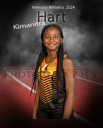 KImanitra 048