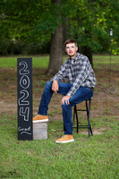 IRS_8760