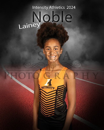Lainey 0053