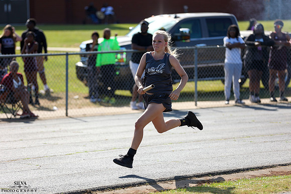 IRS_8840