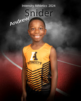 Andrew 020