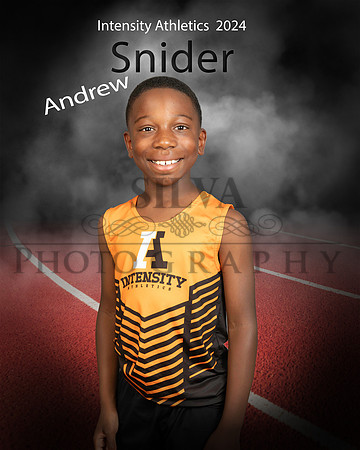Andrew 020