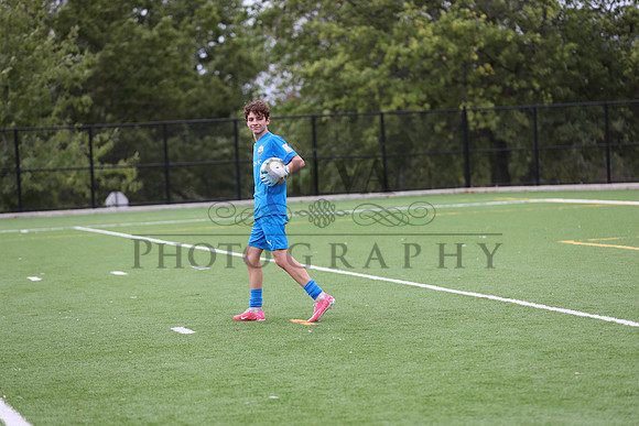 IRS_0254