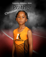christian 0022