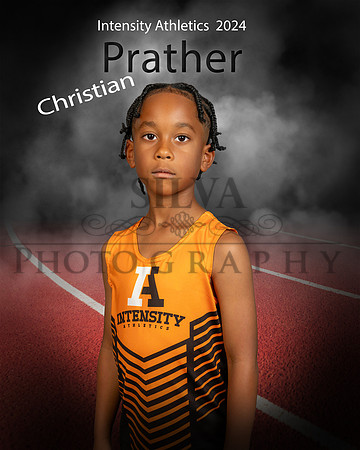 christian 0022