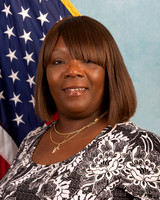 IRS_3197-Edit-Edit