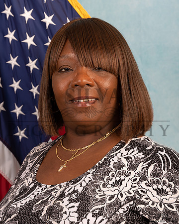 IRS_3197-Edit-Edit